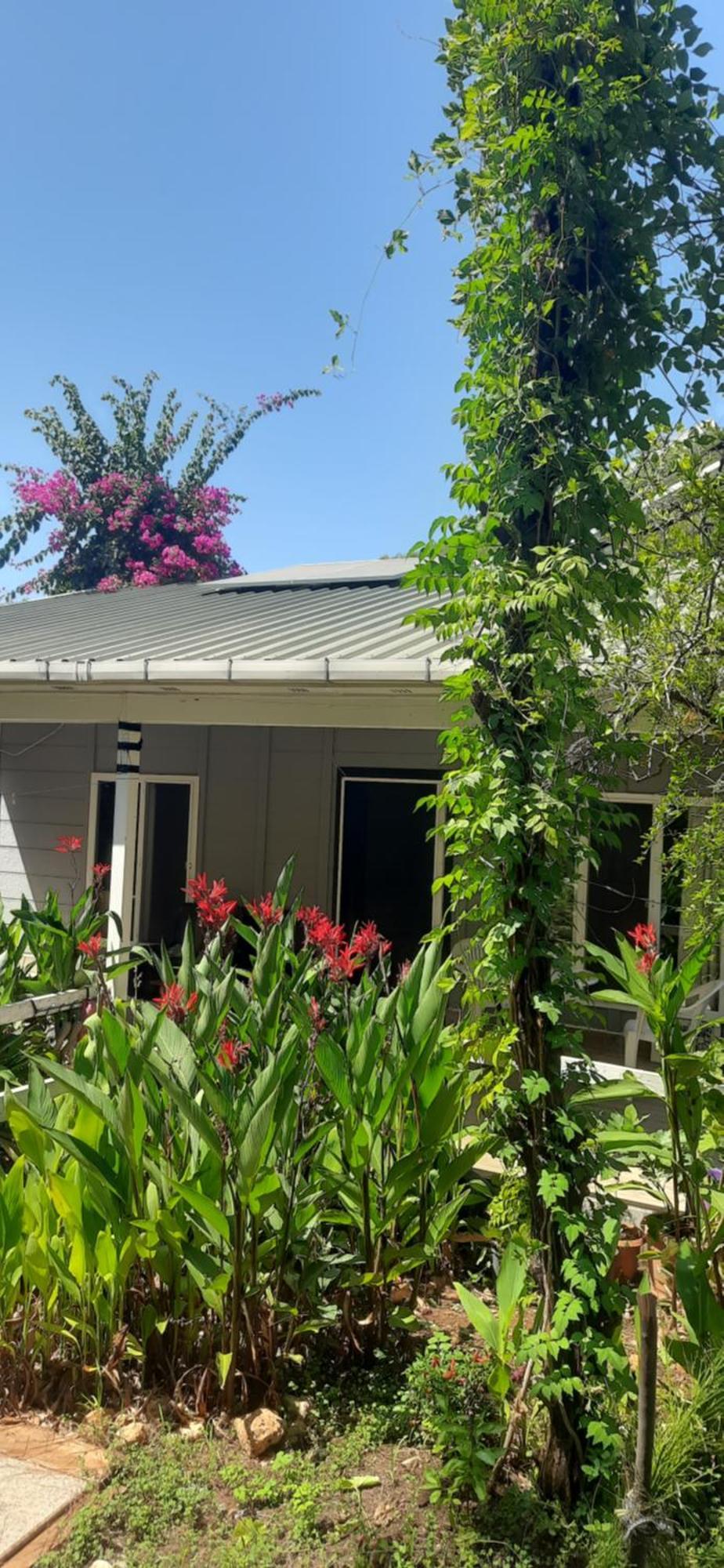 Gelidonia Fenerium Holiday Home Antalya Exterior photo